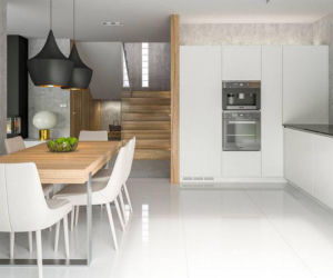 Projekt domu HK10 HomeKONCEPT
