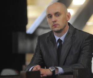 „Rewers” po latach. Tak dziś wyglądają gwiazdy głośnego filmu