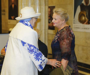 Tak wygląda dzisiaj serialowa żona 40-latka! Anna Seniuk świętuje ważną rocznicę