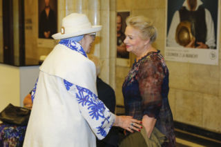 Tak wygląda dzisiaj serialowa żona 40-latka! Anna Seniuk świętuje ważną rocznicę