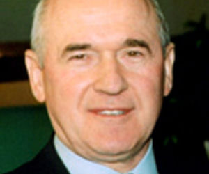 Stanisław Pacuk