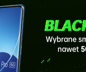 OPPO Black Friday