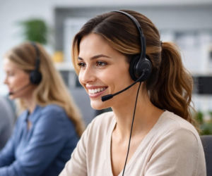 Te zawody mogą zniknąć przez AI. Kto jest najbardziej zagrożony?