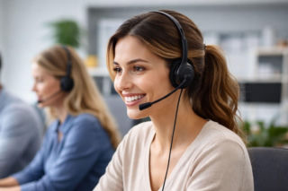 Te zawody mogą zniknąć przez AI. Kto jest najbardziej zagrożony?