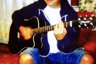 Roman Kosecki