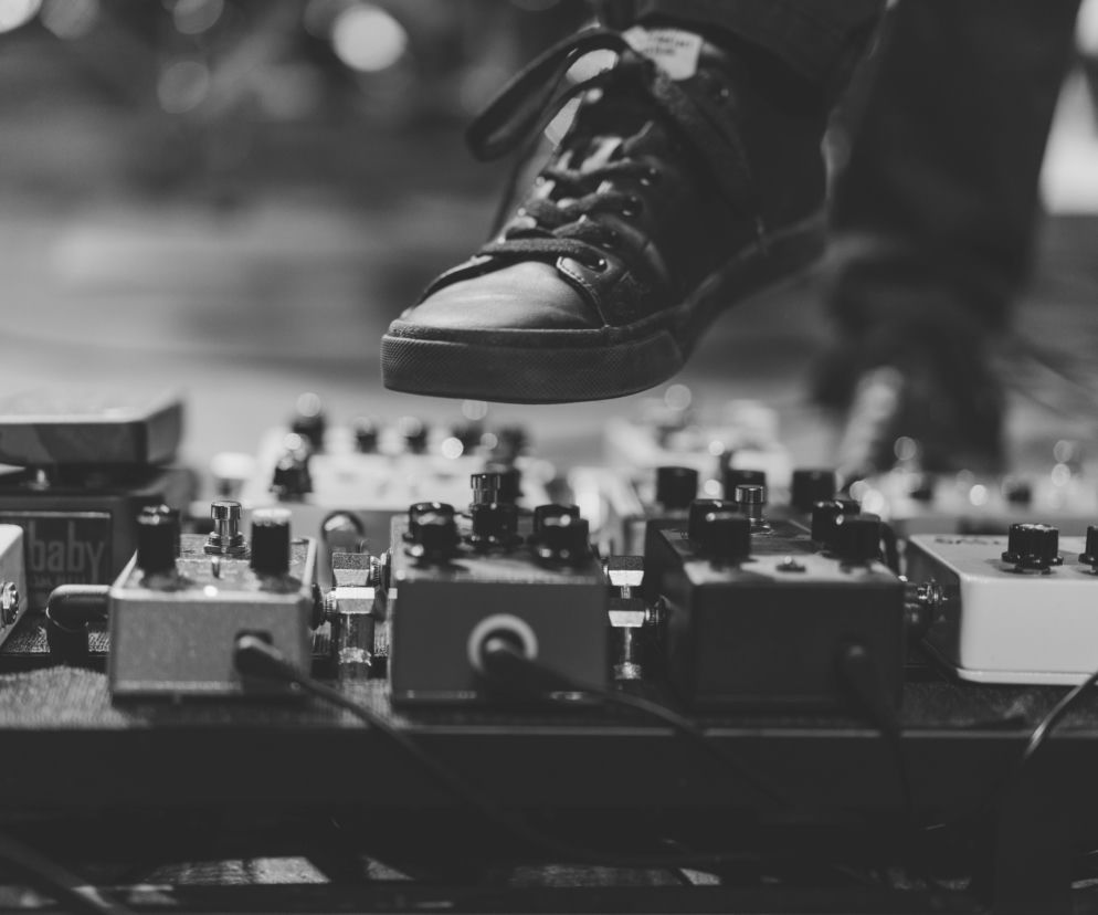 Festiwal Przestrzeni Miejskiej w Rzeszowie został zawieszony. Dlaczego?