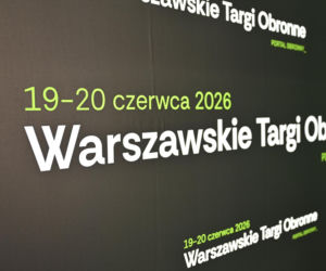 Konferencja Portalu Obronnego „Odporność cyfrowa i informacyjna Polski. Wyzwania w dobie wojny hybrydowej