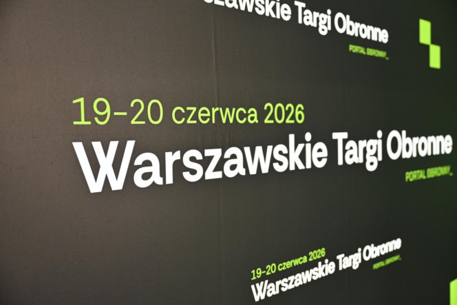 Konferencja Portalu Obronnego „Odporność cyfrowa i informacyjna Polski. Wyzwania w dobie wojny hybrydowej"
