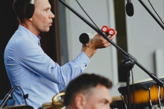 Koncert AMODII