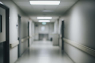 Oddział patologii noworodka zagrożony. Czy kultowa placówka przetrwa?