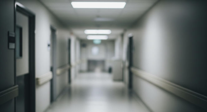 Oddział patologii noworodka zagrożony. Czy kultowa placówka przetrwa?