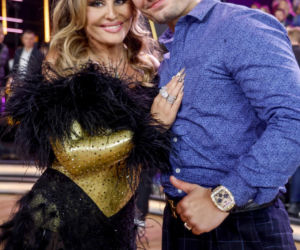 Dagmara Kaźmierska, Conan Kaźmierski