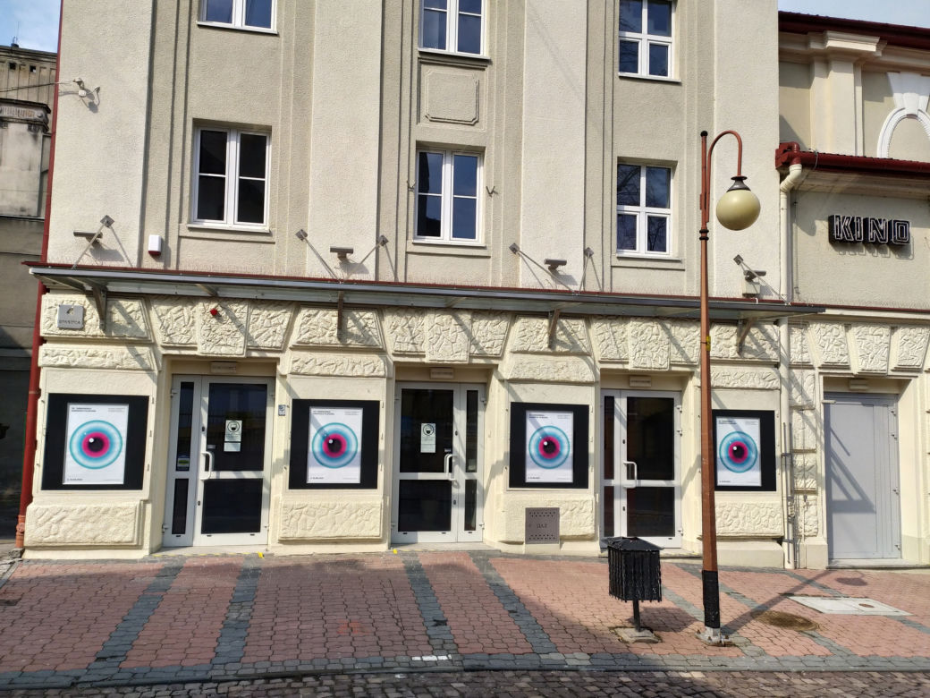 35. Tarnowska Nagroda Filmowa 