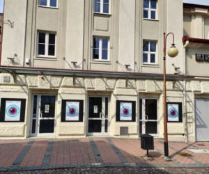 35. Tarnowska Nagroda Filmowa 
