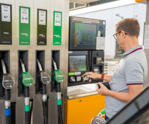 Czechy idą w ślady Polski i jeden krok dalej
