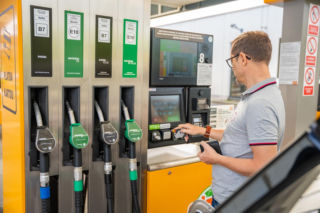 Czechy idą w ślady Polski i jeden krok dalej