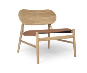 Duński design w XXI wieku