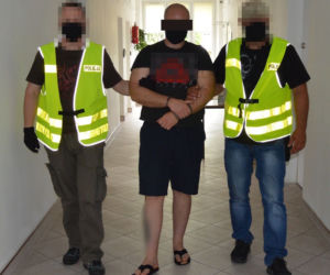 Kradli miliony z naszych kont! Gigantyczny przekręt dwóch gangów