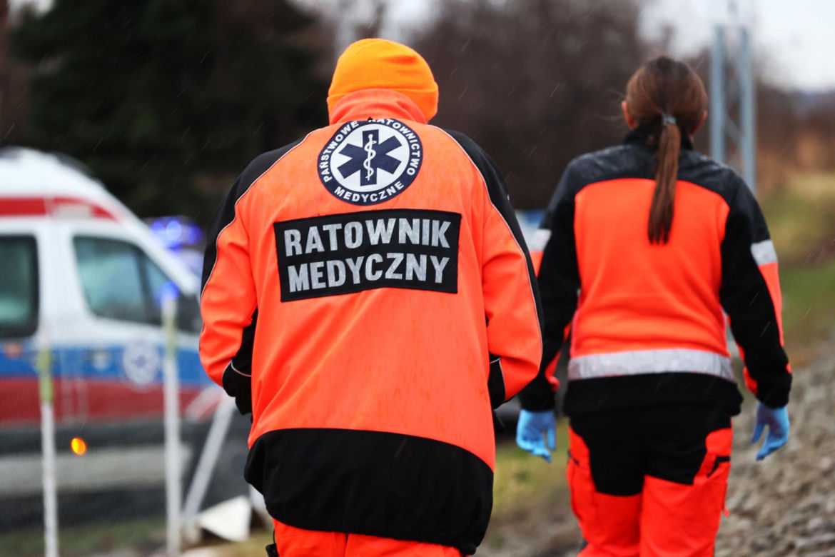Te zawody będą wzywane do wojska! Sprawdź czy jesteś na liście