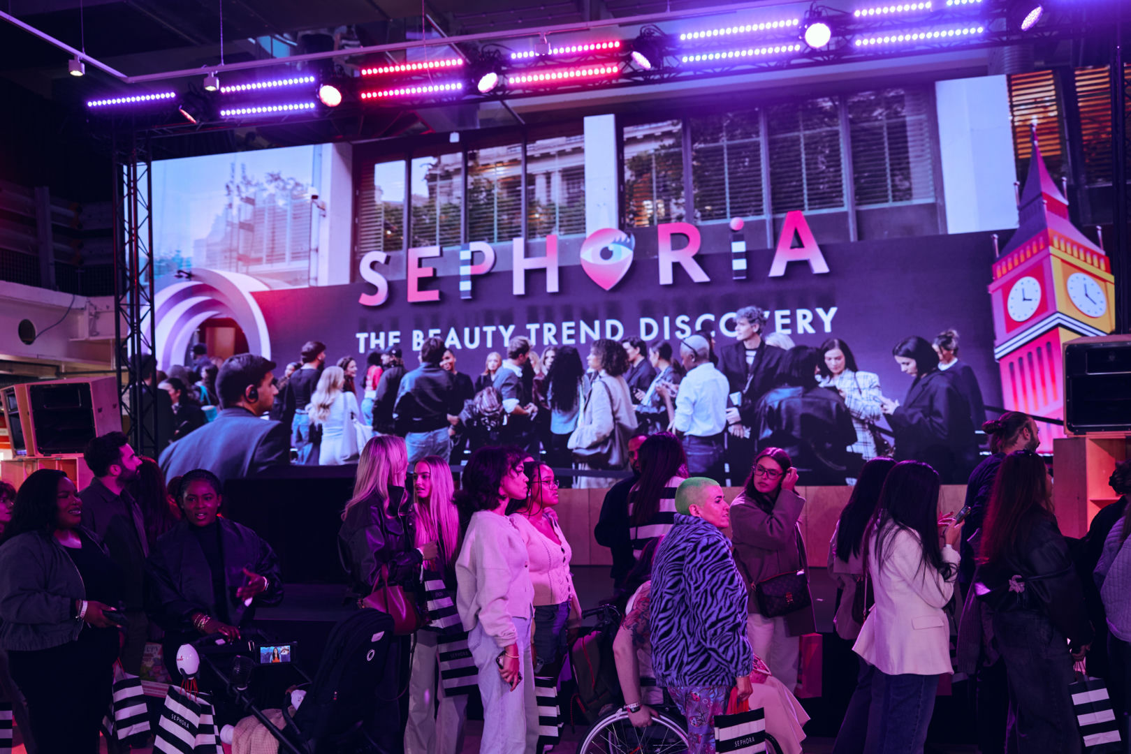 Sephora
