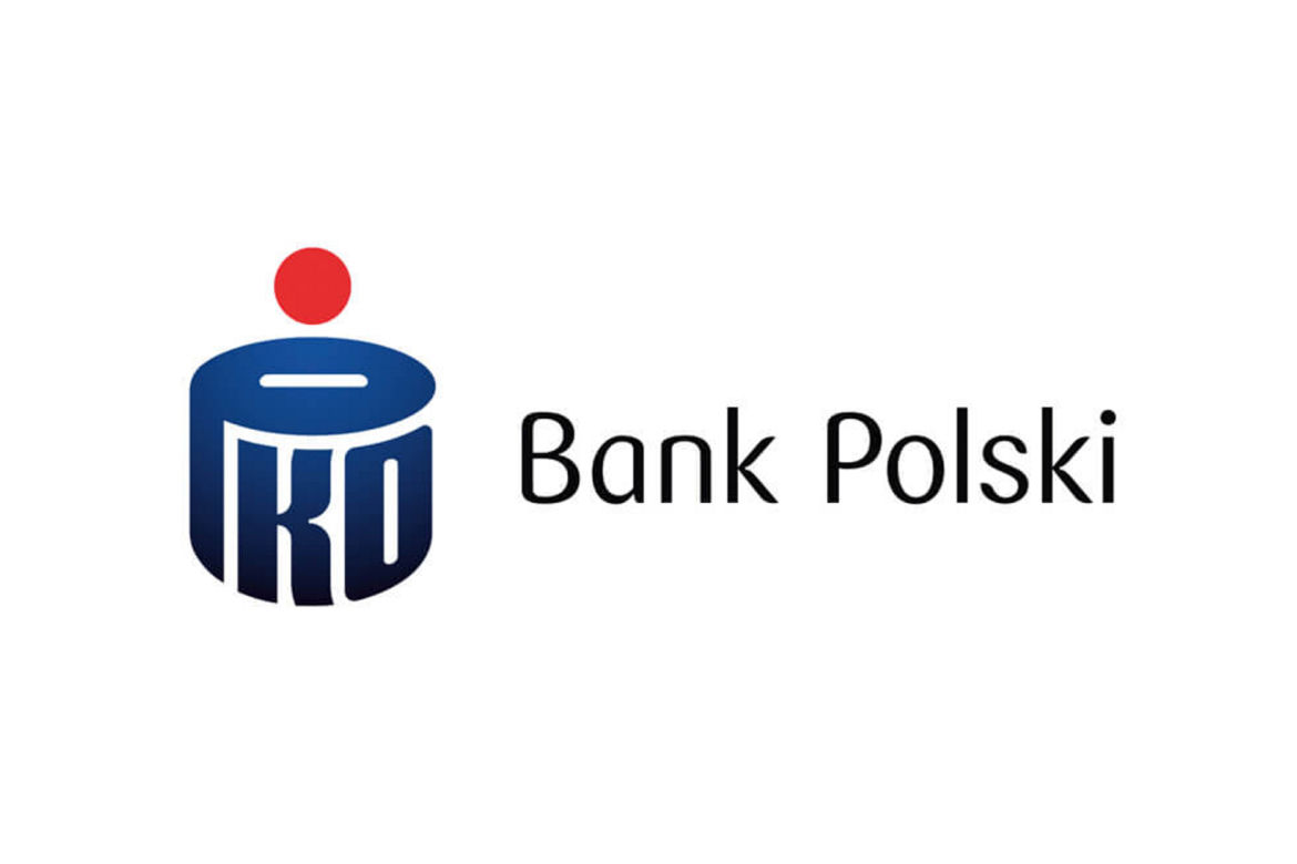 W tych bankach będzie przerwa techniczna