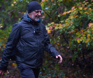 The Traitors. Zdrajcy: Sezon 3, Odcinek 6