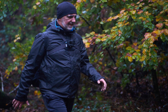 "The Traitors. Zdrajcy": Sezon 3, Odcinek 6