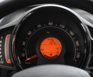 Toyota Aygo 1.0 VVT-i Prime x-cite