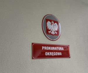 Tragedia pod Limanową. Są wstępne wyniki sekcji zwłok 19-latki i jej byłego partnera