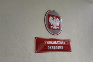 Tragedia pod Limanową. Są wstępne wyniki sekcji zwłok 19-latki i jej byłego partnera