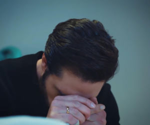 Dziedzictwo, odc. 859. Yaman, Akca