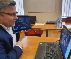 OLBRZYMIE pieniądze na remonty dróg w Śląskiem. Ponad 70 nowych inwestycji! Gdzie?