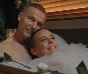 M jak miłość, odcinek 1944: Budzyński zrobi dla Magdy coś wyjątkowego! Takiej niespodzianki się nie spodziewa - ZDJĘCIA 
