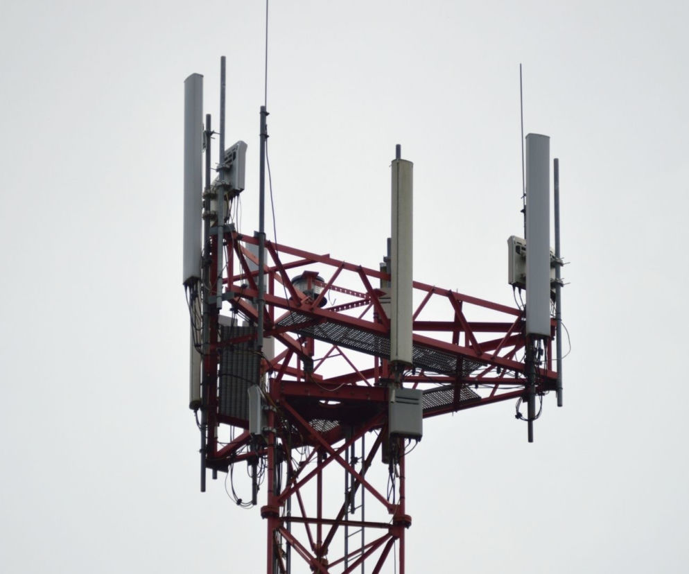Awaria w T-Mobile: użytkownicy od rana mają problemy z usługami! Jak długo potrwa?