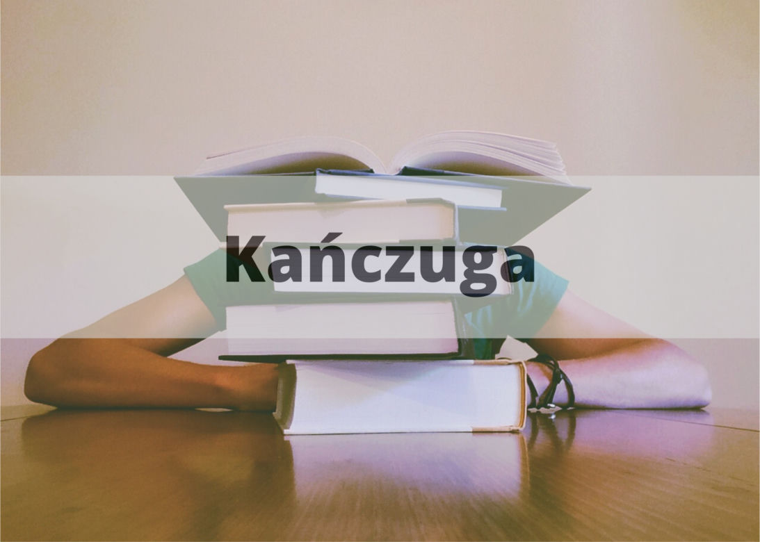 Kańczuga