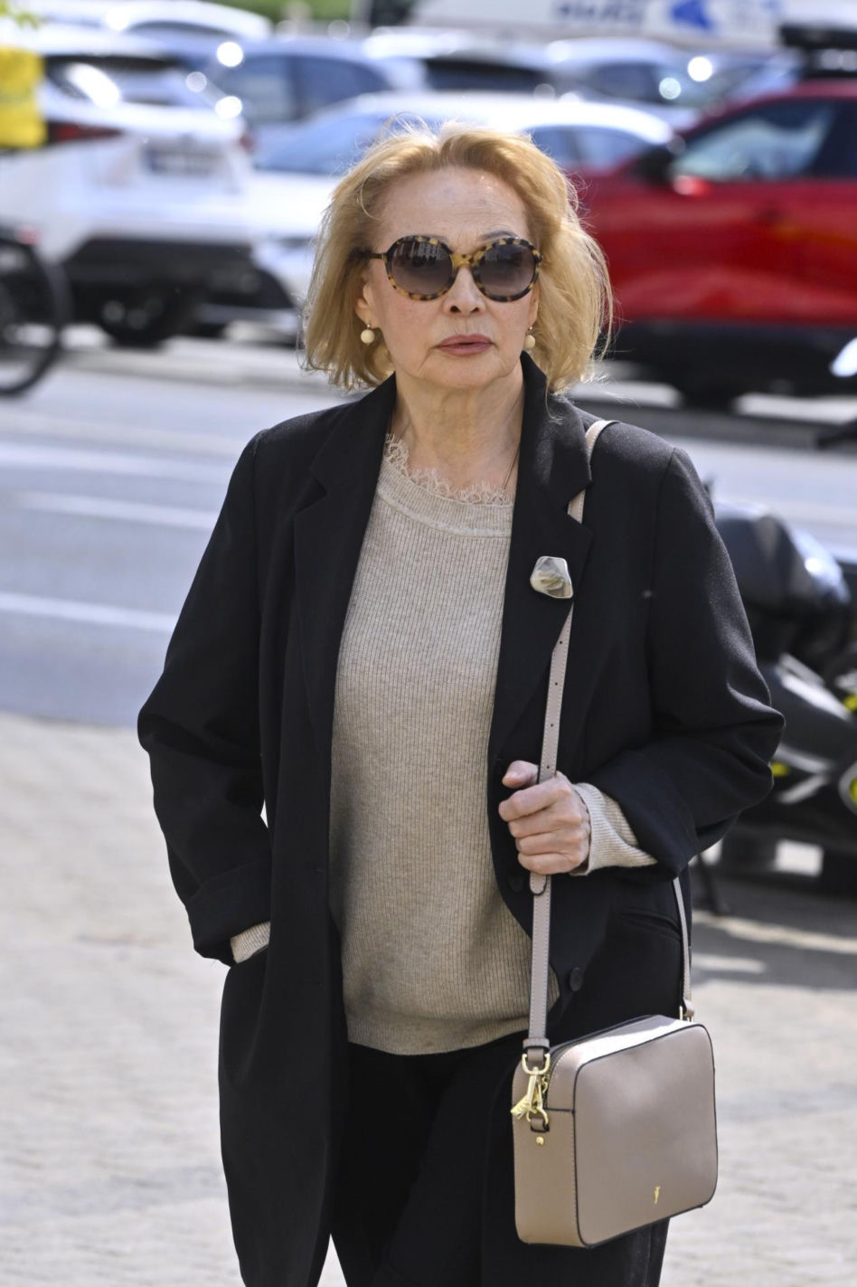 Grażyna Barszczewska