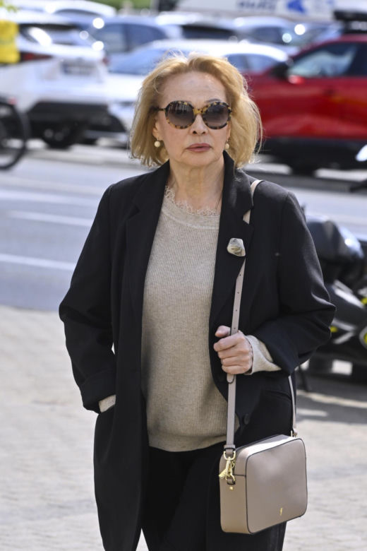 Grażyna Barszczewska