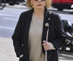 Grażyna Barszczewska