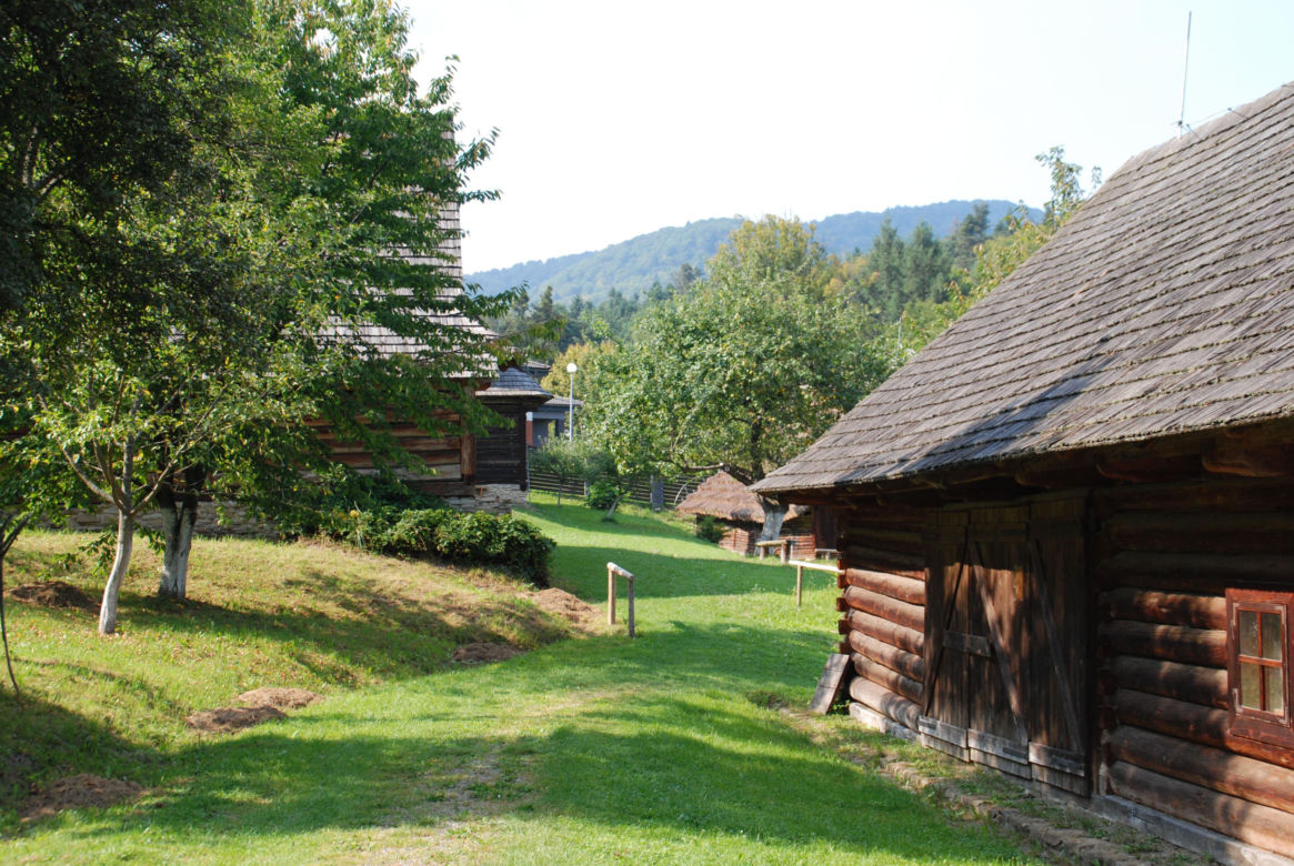 Bardejów. Słowacka Krynica Zdrój z listy UNESCO - co tu zwiedzić? Atrakcje, zdrój, dojazd