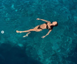 Julia Wieniawa