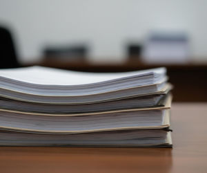 Sprawa Beaty Fido w TVP. Co tak naprawdę stało za umorzeniem?