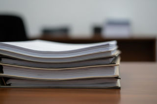 Sprawa Beaty Fido w TVP. Co tak naprawdę stało za umorzeniem?