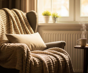 Sposób na pamięć i zimową chandrę? Odpowiedź znajdziesz w kryminałach z młodości