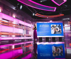 Najważniejsze w domu – kuchnia i łazienka. Konferencja online dla architektów wnętrz