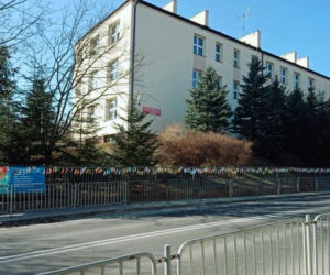 Zespół Szkół Specjalnych w Kraśniku zaprasza na Dzień Otwarty. Placówka chwali się wyjątkowymi metodami nauczania