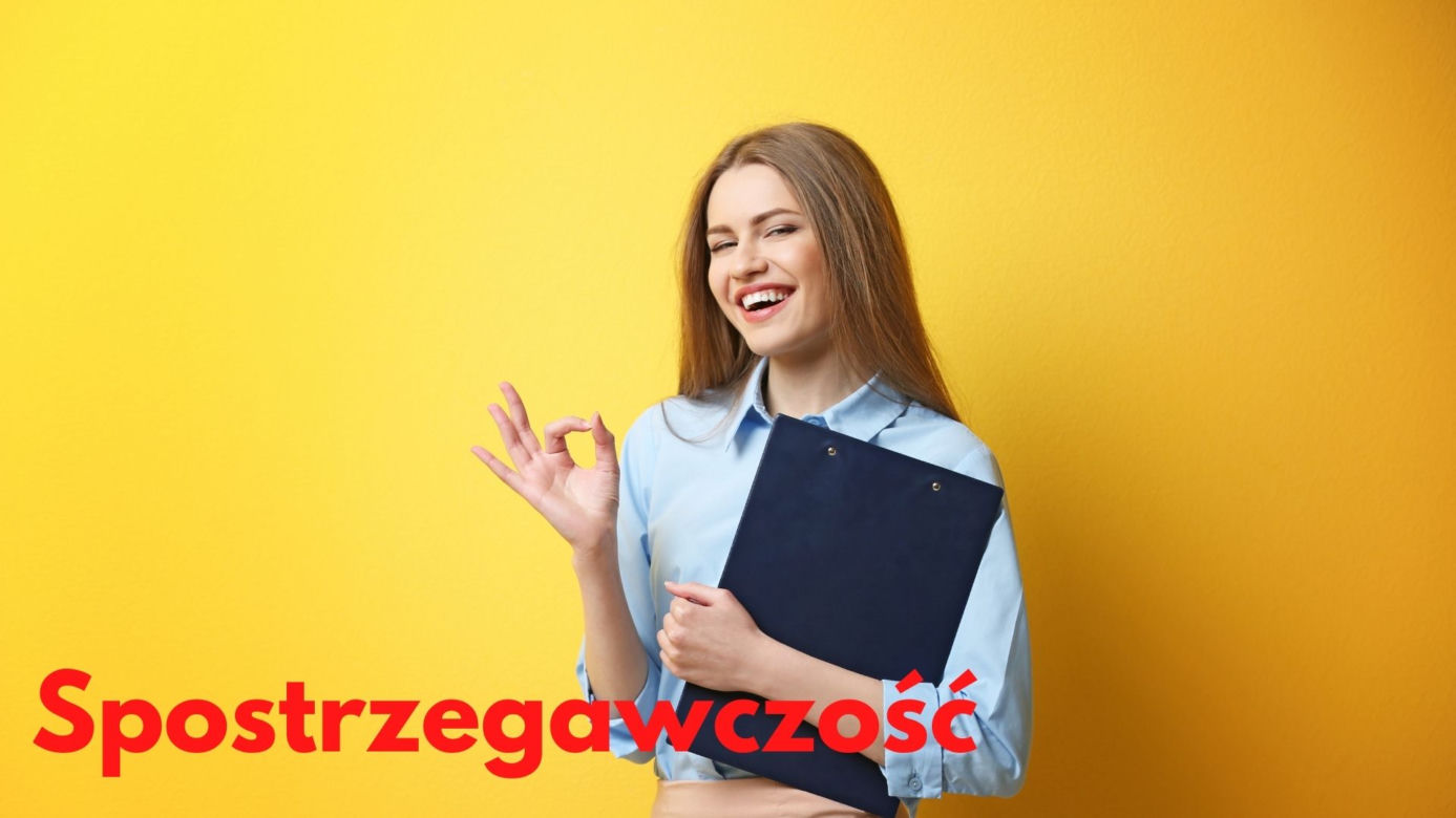 Osoby z tymi umiejętnościami bez problemu znajdą pracę! Jesteś wśród nich? 