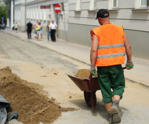 Najbardziej potrzebne zawody we Wrocławiu