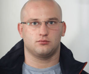 Marcin Wiński