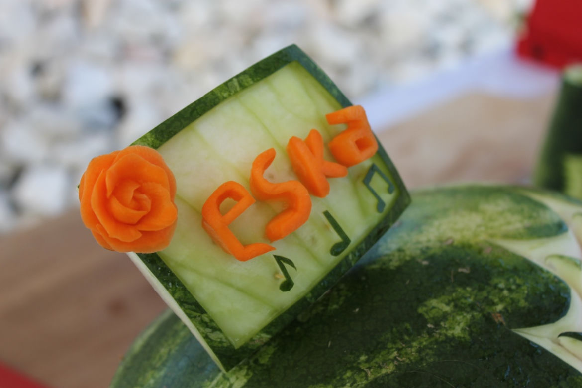 ESKA Summer City Wrocław w sobotę 9 lipca
