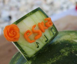 ESKA Summer City Wrocław w sobotę 9 lipca